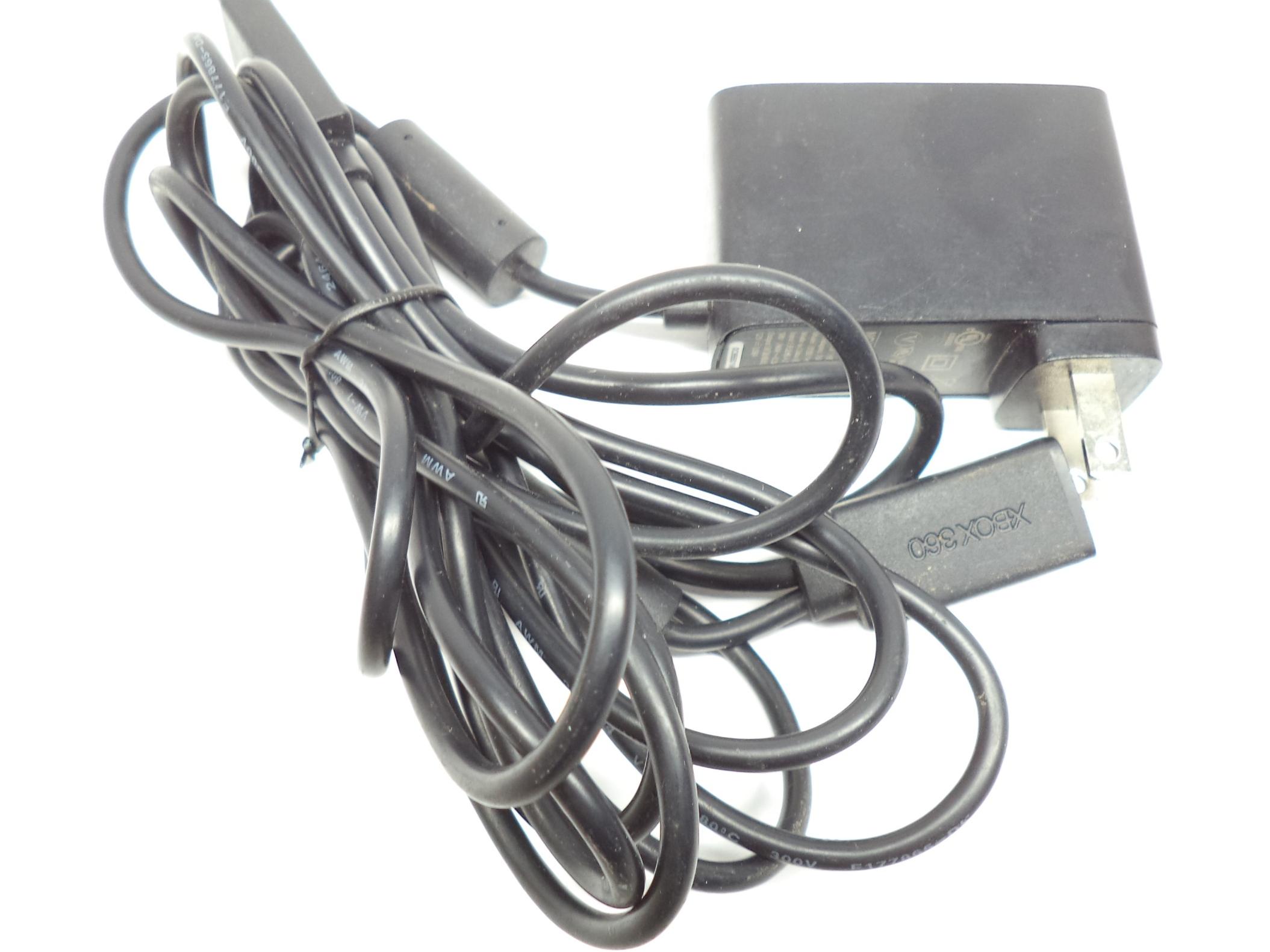 اداپتور کینکت 360xbox