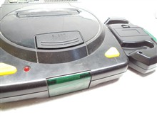 میکرو
