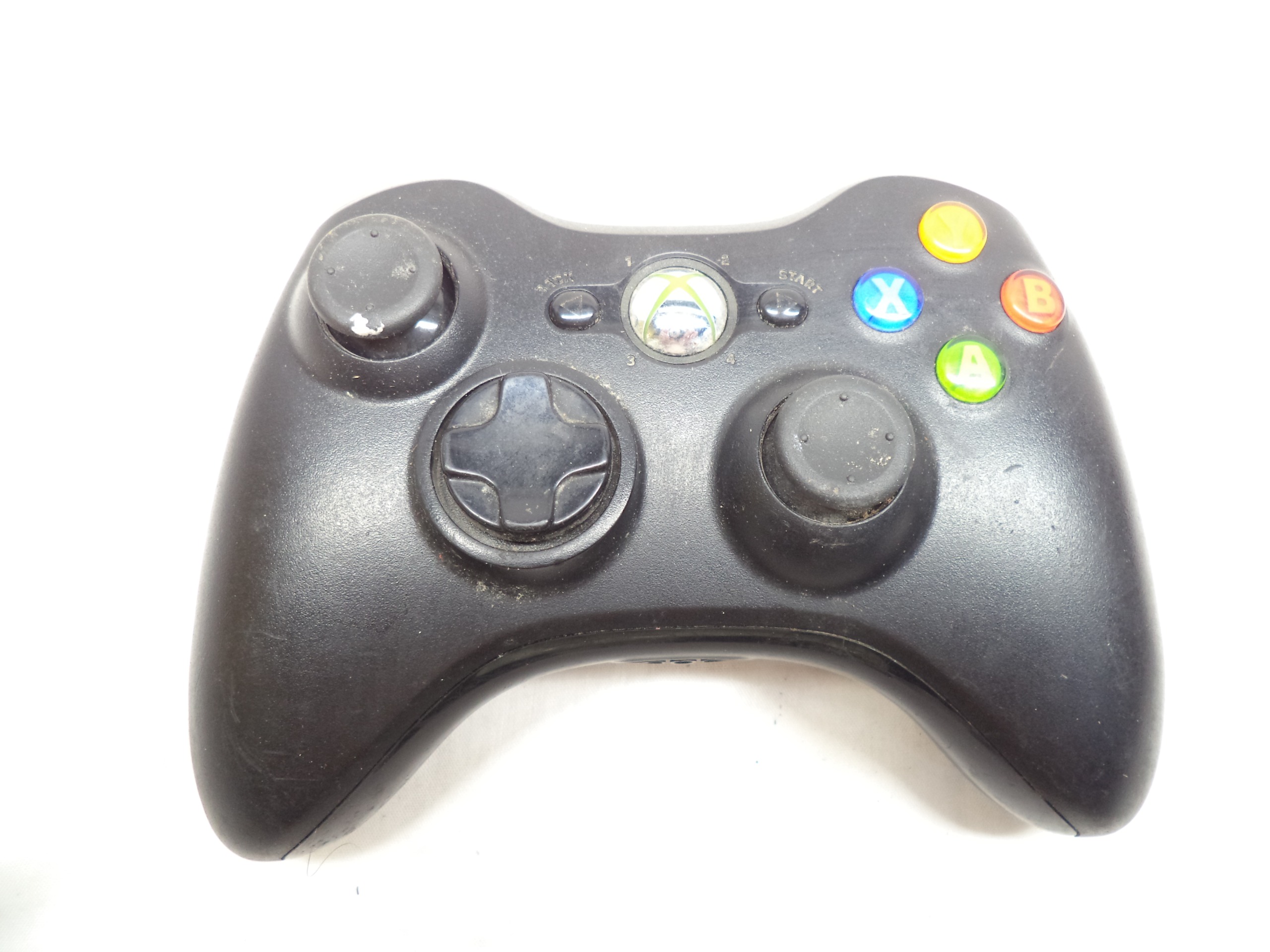 دسته 360 xbox