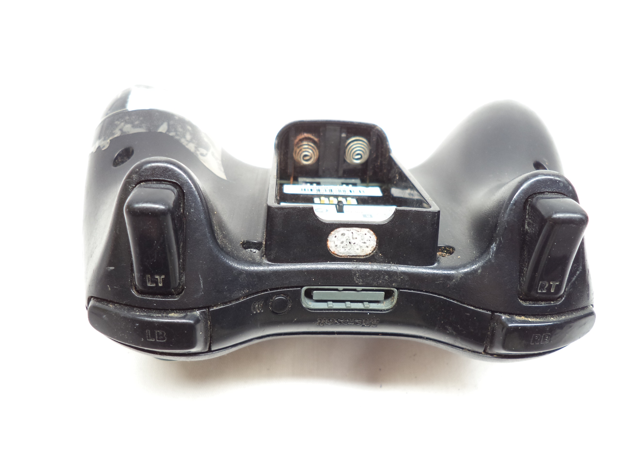 دسته 360 xbox