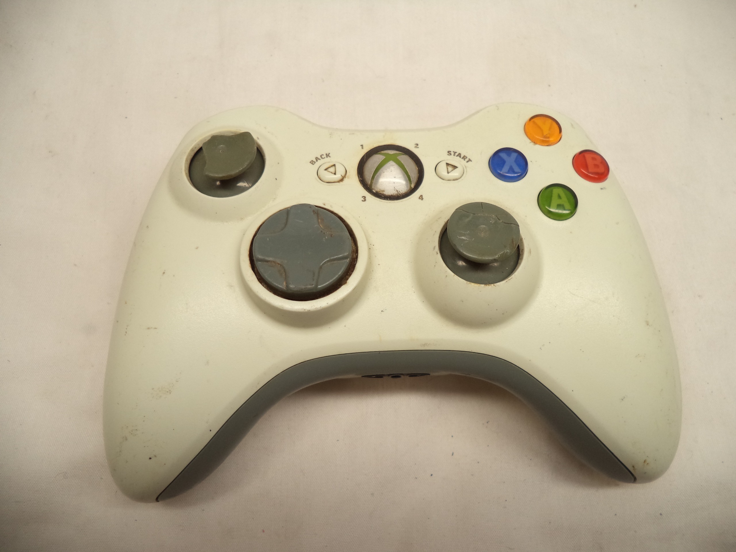 دسته 360 xbox
