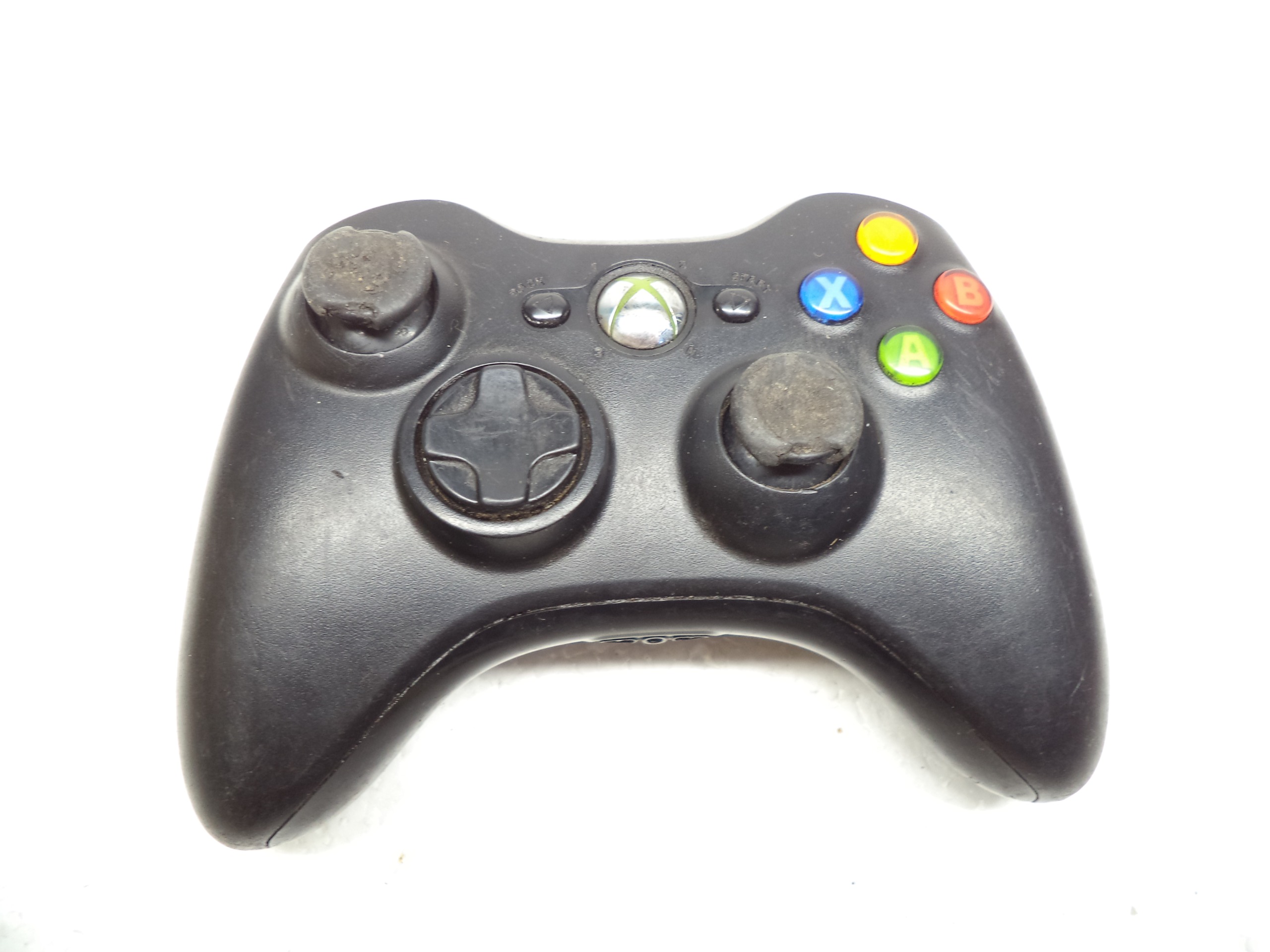 دسته 360 xbox