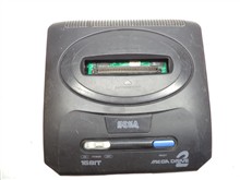 کلگی