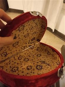 صندوقچه