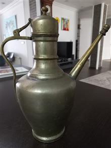 گلاب