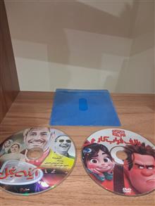 فیلم