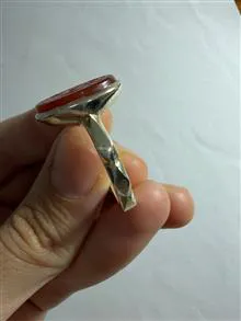 انگشتر