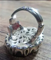 انگشتر