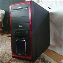 کیس