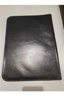 کیف