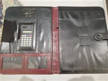 کیف