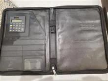 کیف
