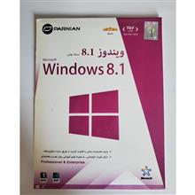 ویندوز