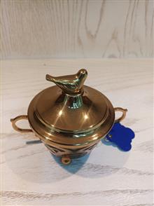 قندان