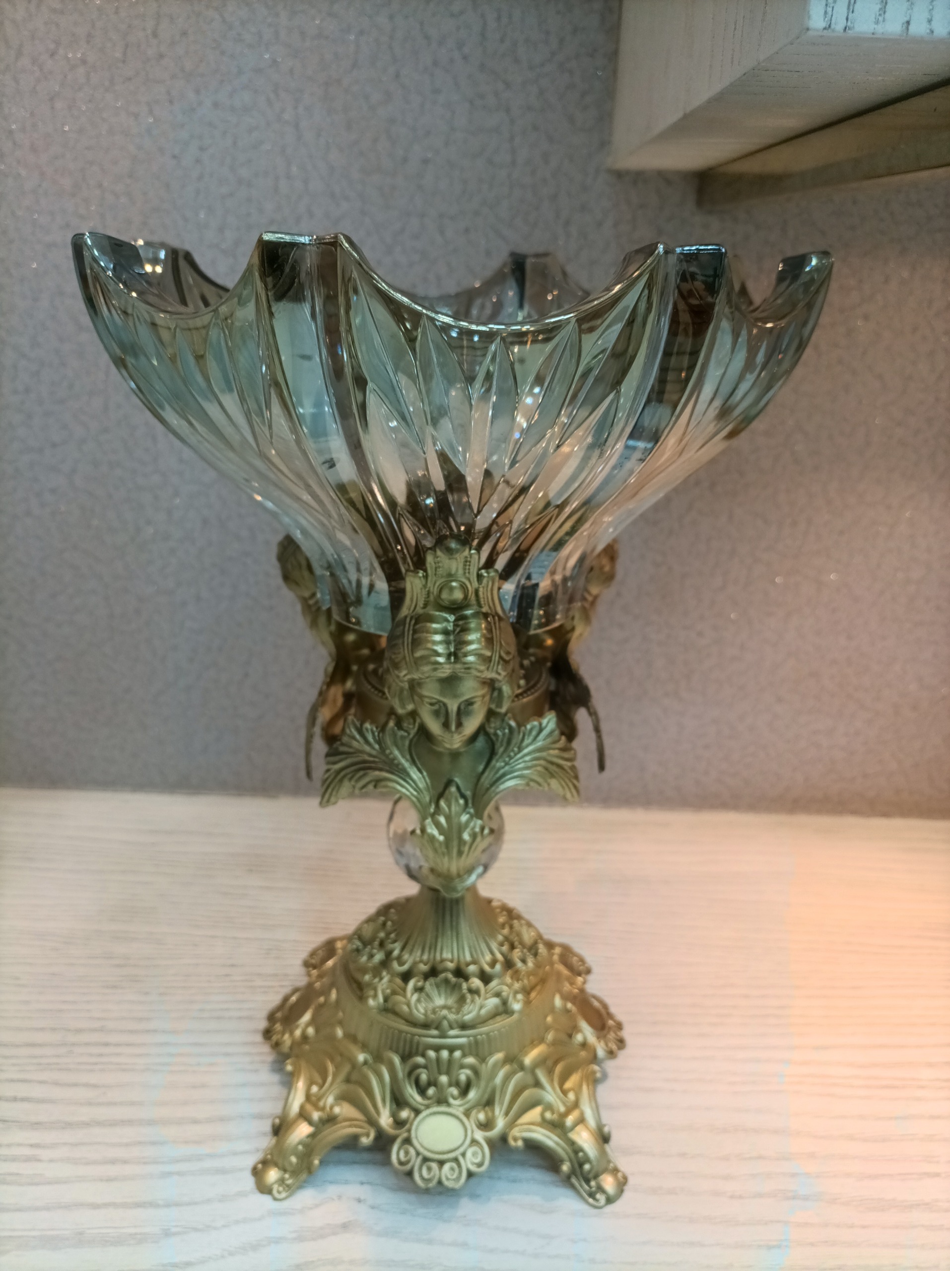 شکلات خوری کد AL-0089