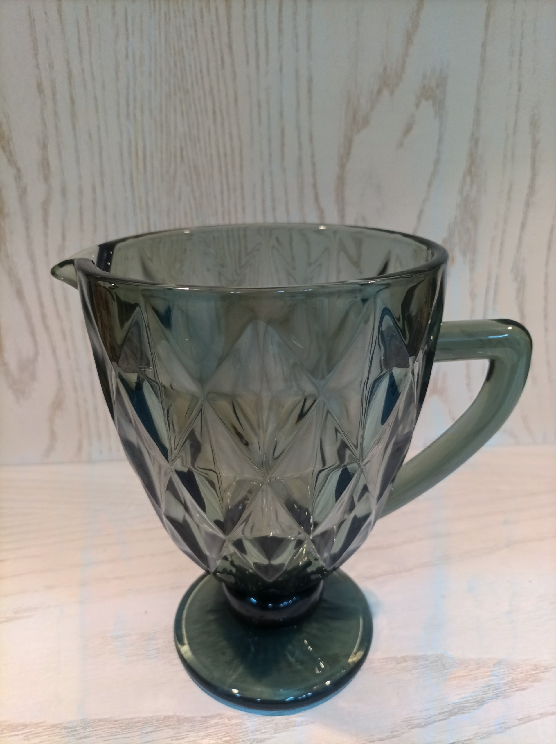 پارچ الماسی کد 101p