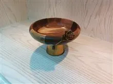 میوه