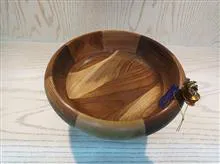 میوه