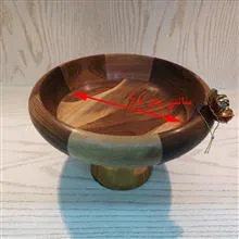میوه