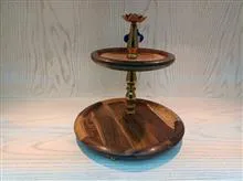 شیرینی