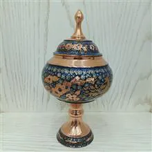 گزخوری