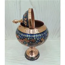 گزخوری