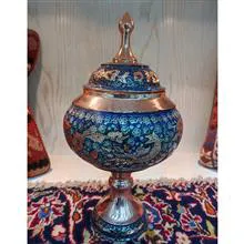 گزخوری
