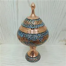 گزخوری