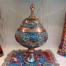 گزخوری