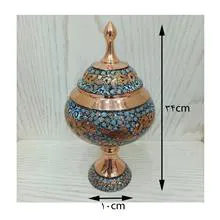 گزخوری