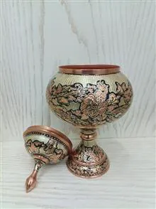 گزخوری