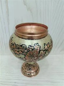 گزخوری