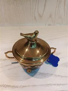 قندان