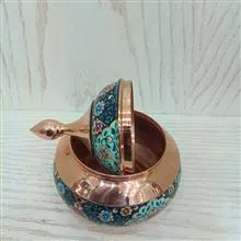قندان