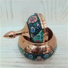 قندان