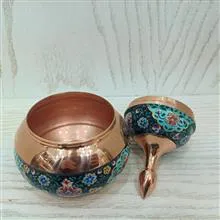 قندان