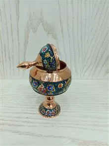شکلات