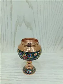 شکلات