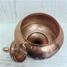 شکلات