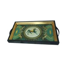 سینی