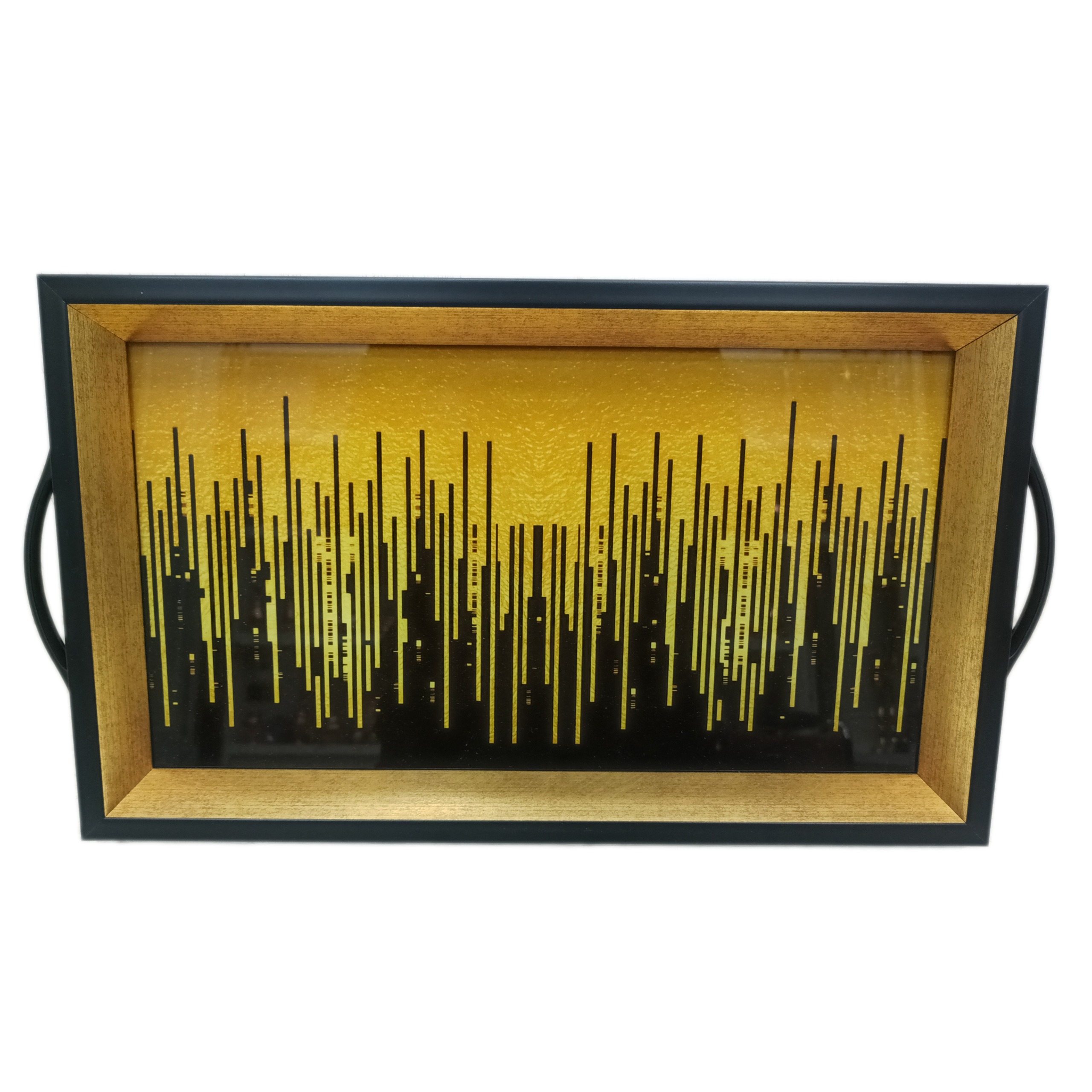 سینی مدل هارمونی