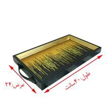سینی