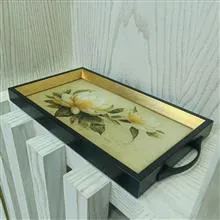 سینی