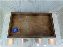 سینی
