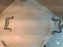 سینی