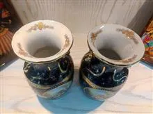 گلدان