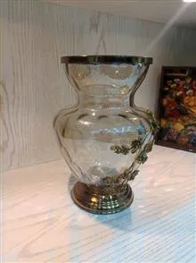 گلدان
