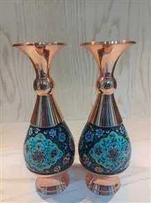 گلدان