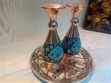 گلدان
