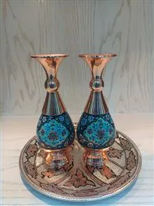 گلدان